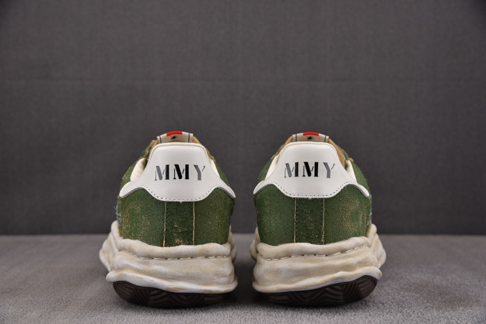 Ma1s0n mihara yasuhiro my000062