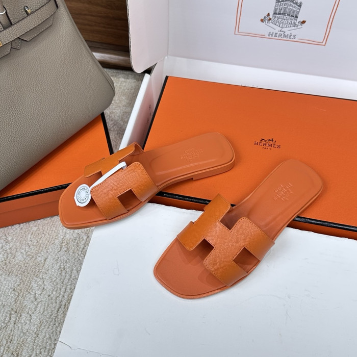 Herme* Sandal206