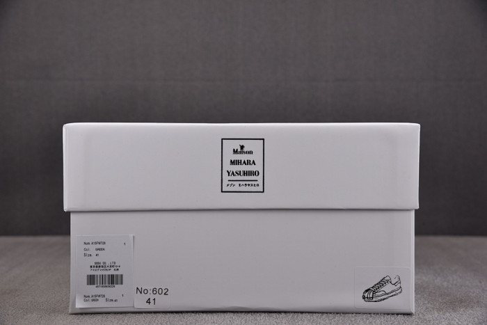 Ma1s0n mihara yasuhiro my000062