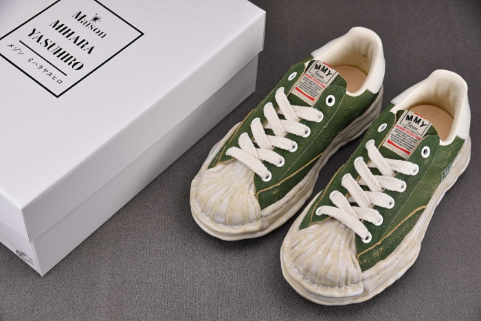 Ma1s0n mihara yasuhiro my000062