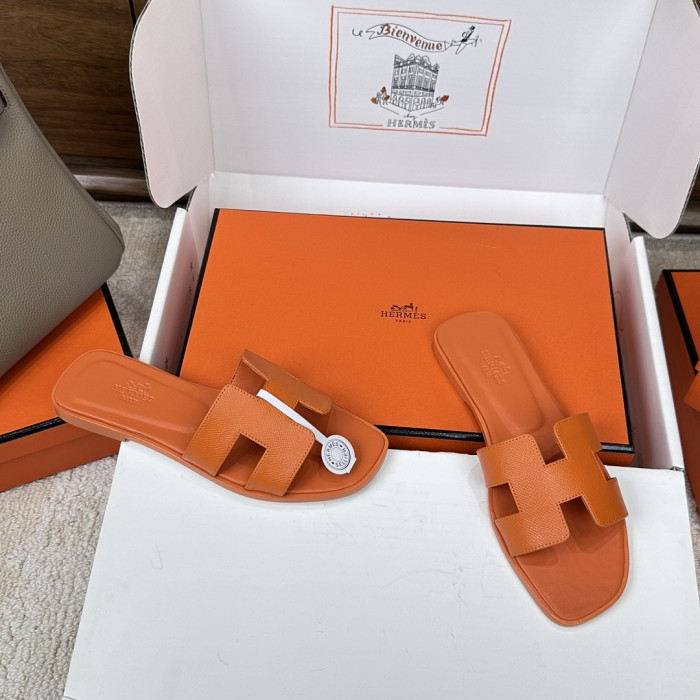 Herme* Sandal206