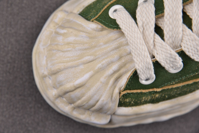 Ma1s0n mihara yasuhiro my000062