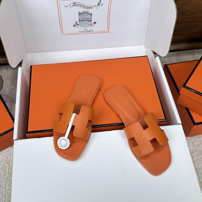 Herme* Sandal206
