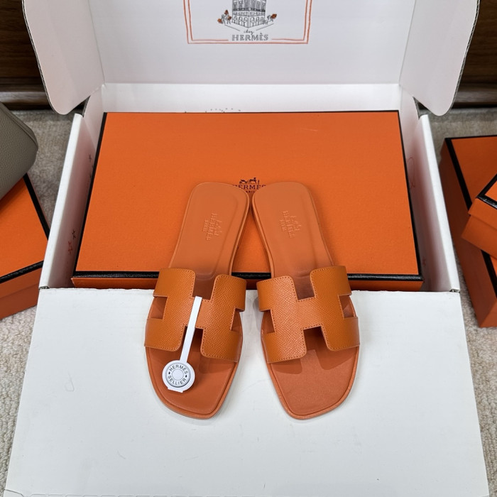 Herme* Sandal206