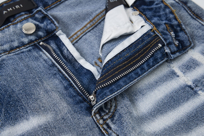 Amiri Jeans AJ13