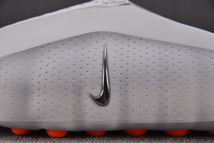 Nike Mind 001 Slide Light Smoke Grey HQ4307-003