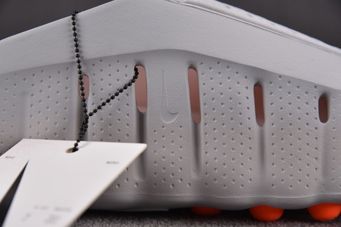 Nike Mind 001 Slide Light Smoke Grey HQ4307-003