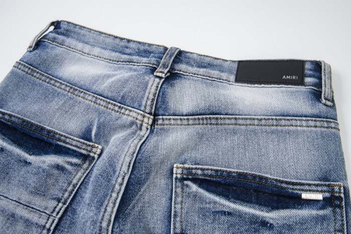 Amiri Jeans AJ13
