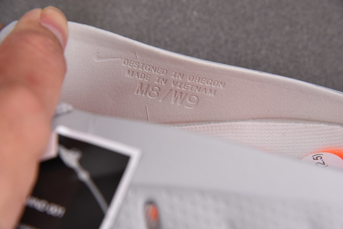 Nike Mind 001 Slide Light Smoke Grey HQ4307-003