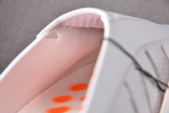 Nike Mind 001 Slide Light Smoke Grey HQ4307-003