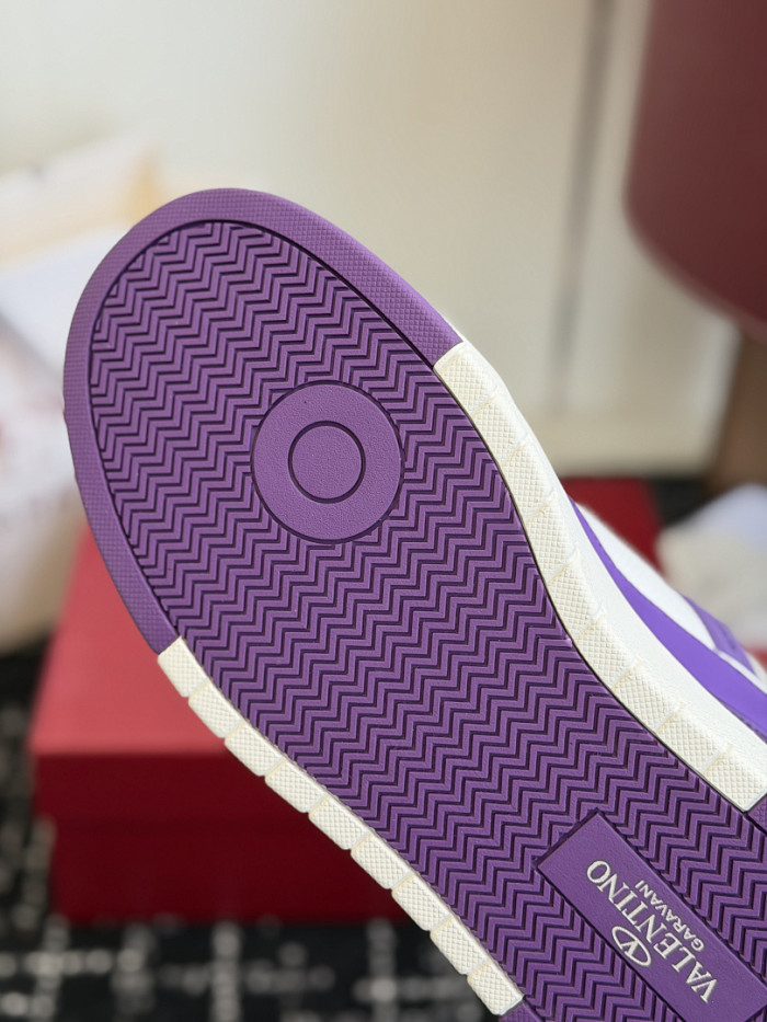 V*LENTINO SNEAKERS VT000021