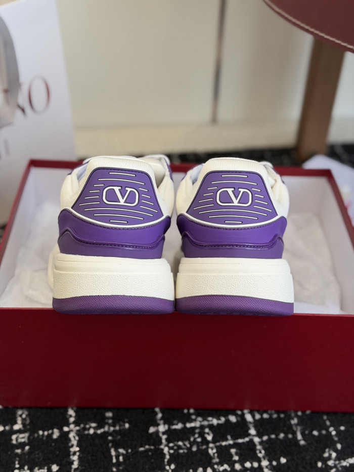 V*LENTINO SNEAKERS VT000021