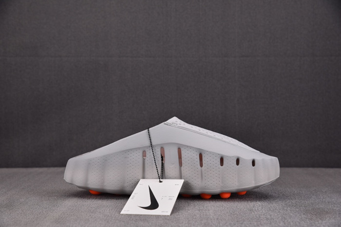 Nike Mind 001 Slide Light Smoke Grey HQ4307-003