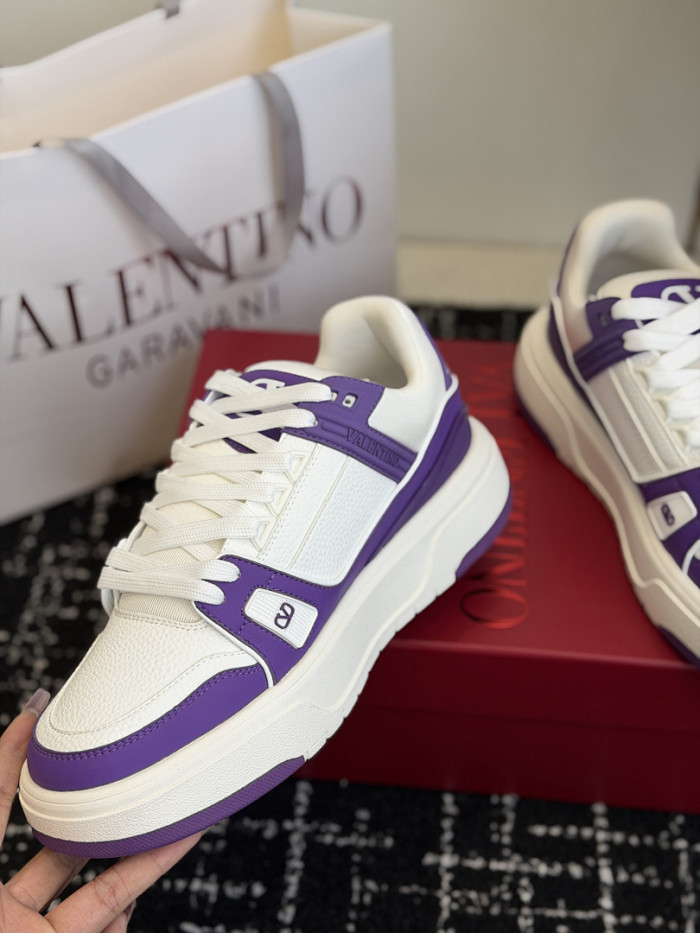 V*LENTINO SNEAKERS VT000021