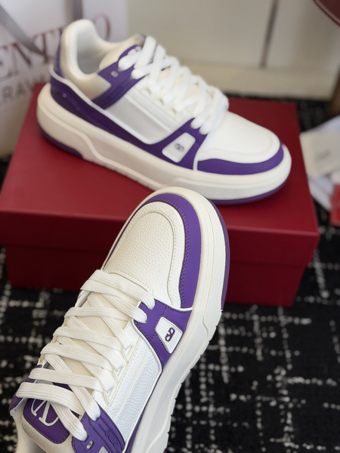 V*LENTINO SNEAKERS VT000021