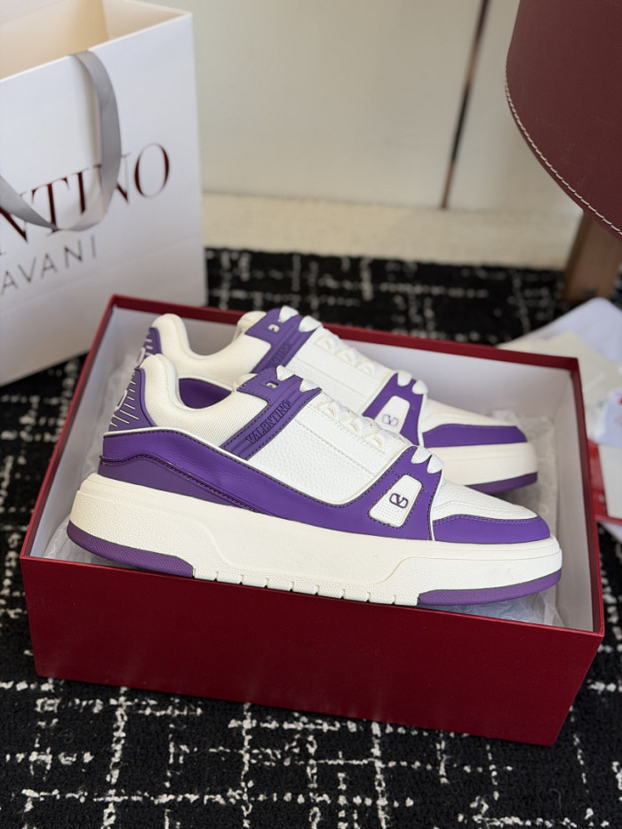 V*LENTINO SNEAKERS VT000021