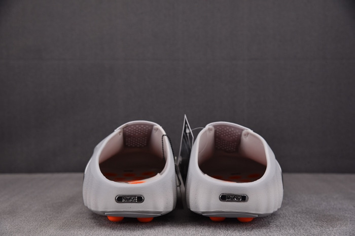 Nike Mind 001 Slide Light Smoke Grey HQ4307-003