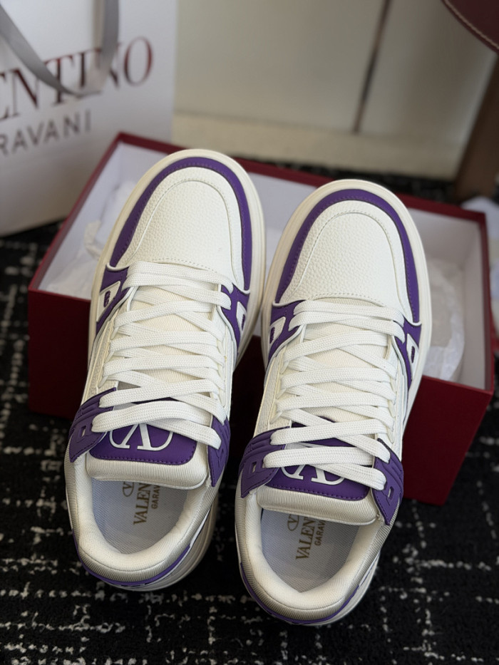 V*LENTINO SNEAKERS VT000021