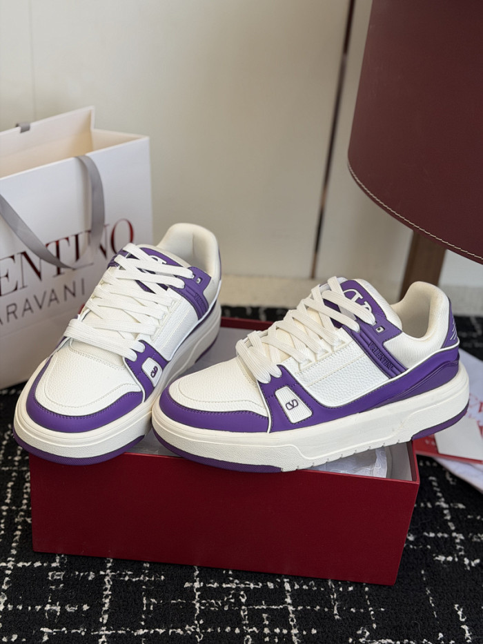 V*LENTINO SNEAKERS VT000021