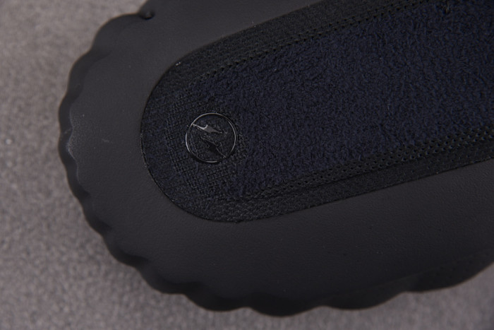 Nike Mind 001 Slide Fragment Black IQ8502-001