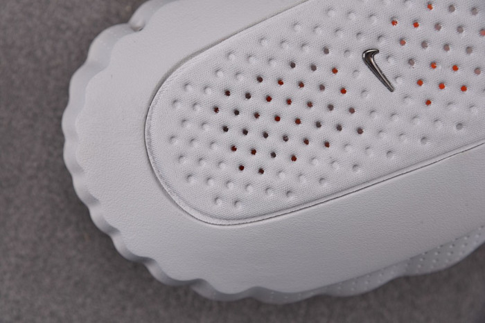 Nike Mind 001 Slide Light Smoke Grey HQ4307-003
