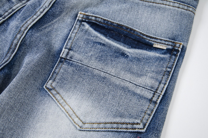 Amiri Jeans AJ13