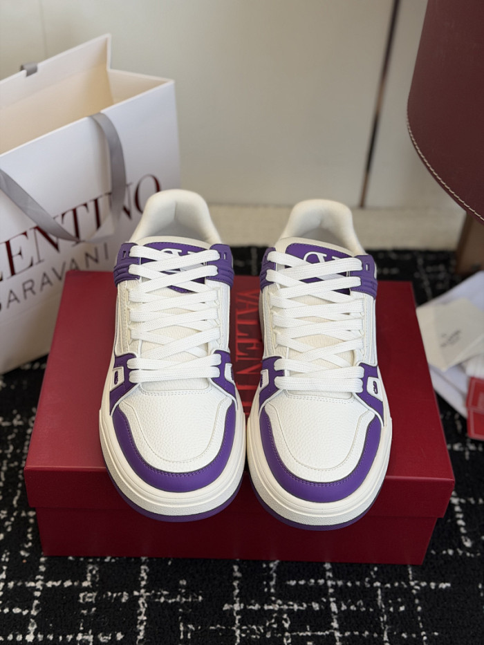 V*LENTINO SNEAKERS VT000021