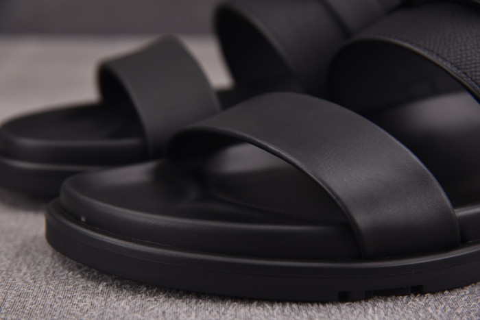 Herme* Sandal127