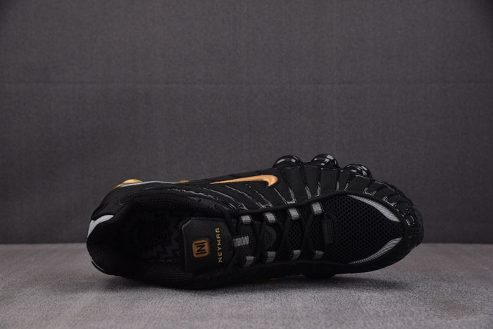 Nike Shox TL Neymar BV1388-001