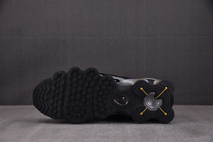 Nike Shox TL Neymar BV1388-001