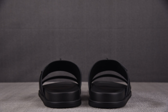 Herme* Sandal127