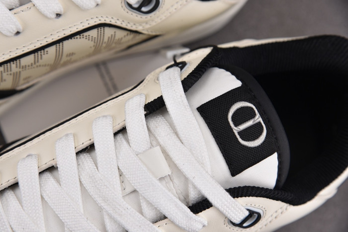 DIO* SNEAKERS B27