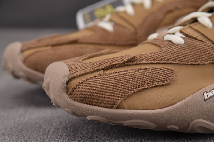 SNEAKER 3XL 31000076