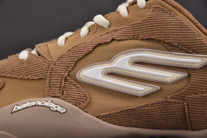 SNEAKER 3XL 31000076