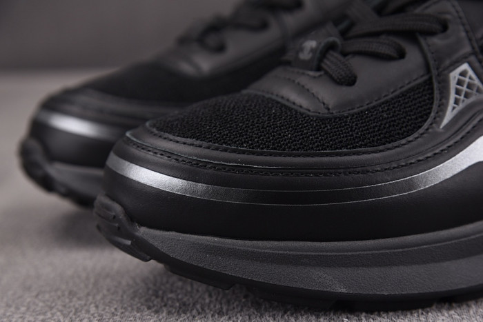 Chane* snekaers C000074