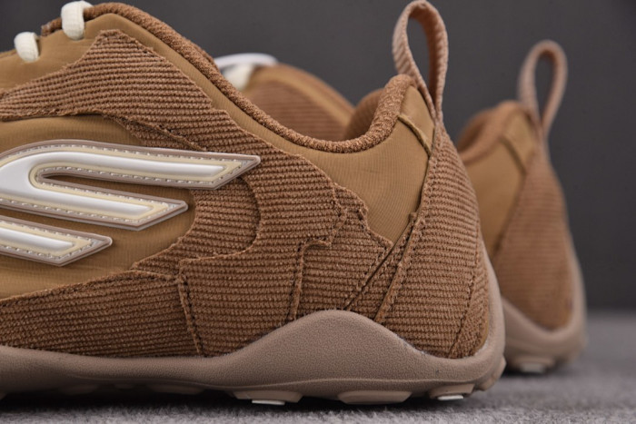 SNEAKER 3XL 31000076