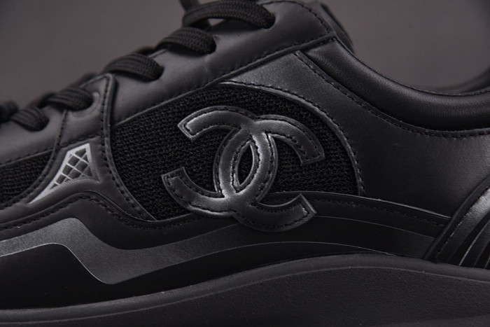 Chane* snekaers C000074