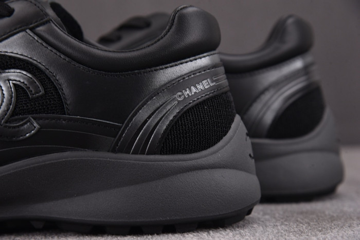 Chane* snekaers C000074