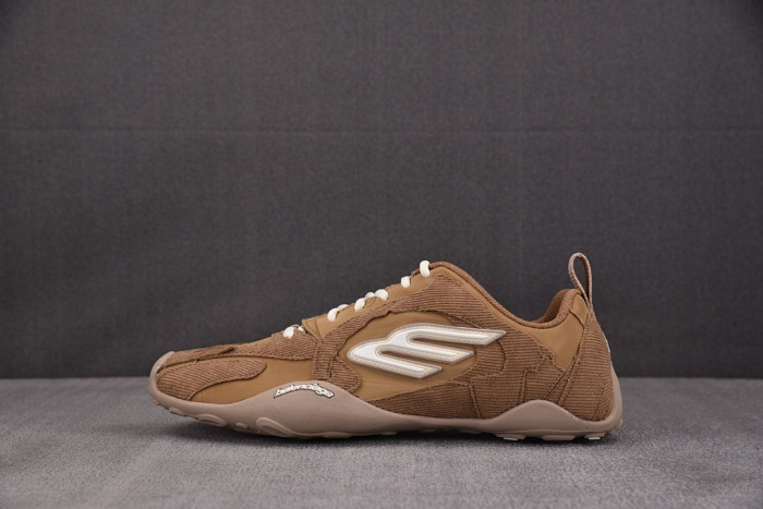 SNEAKER 3XL 31000076