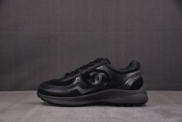 Chane* snekaers C000074