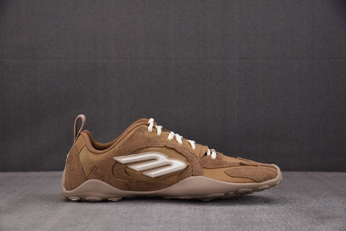 SNEAKER 3XL 31000076