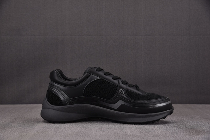 Chane* snekaers C000074