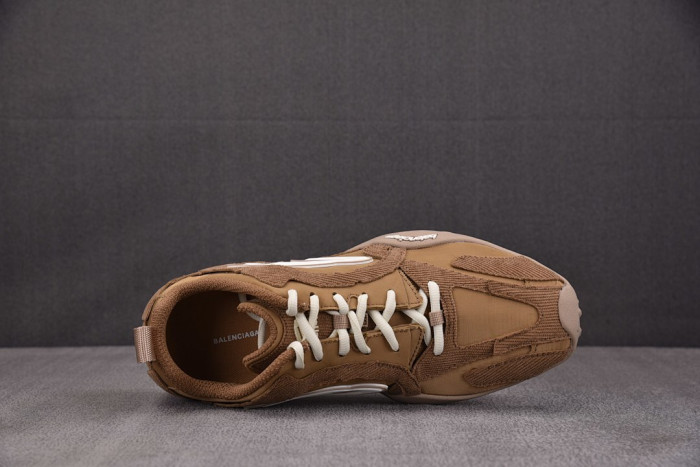 SNEAKER 3XL 31000076