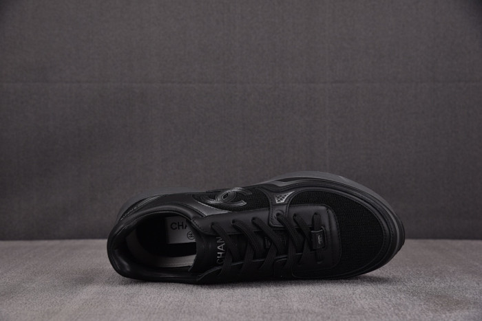 Chane* snekaers C000074