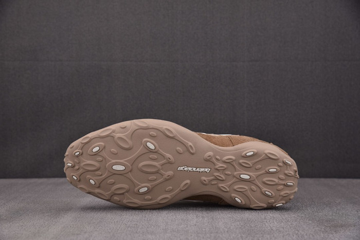 SNEAKER 3XL 31000076