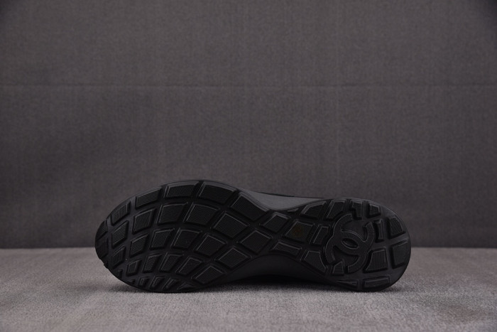 Chane* snekaers C000074