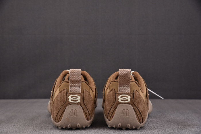 SNEAKER 3XL 31000076