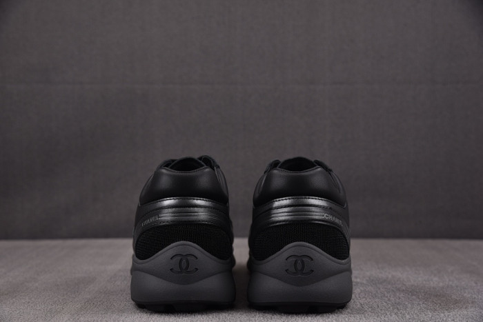 Chane* snekaers C000074