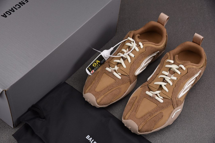 SNEAKER 3XL 31000076