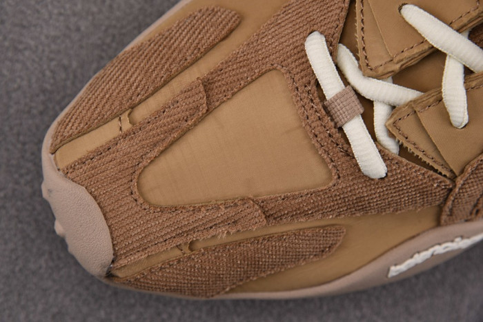 SNEAKER 3XL 31000076